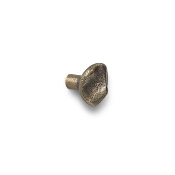 Gancho Gravel - Antique Brass - Ferm Living