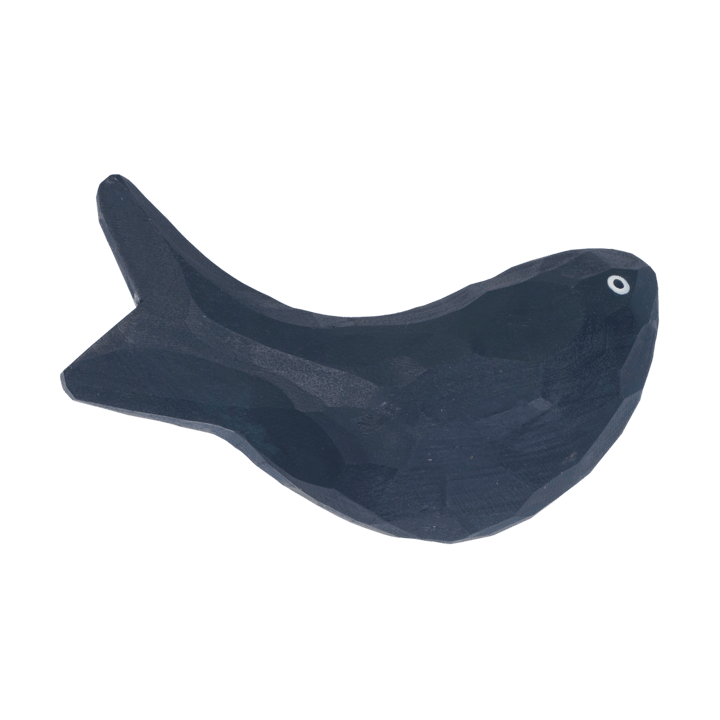 Gancho Harbour, Pez, deep navy Ferm Living
