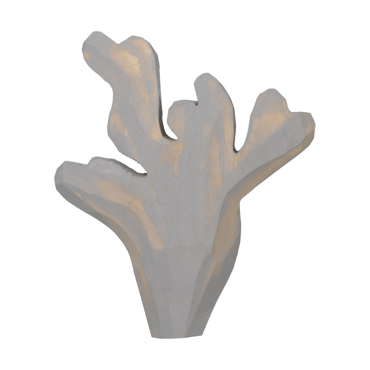 Gancho Harbour, Planta marina, Mist blue Ferm Living