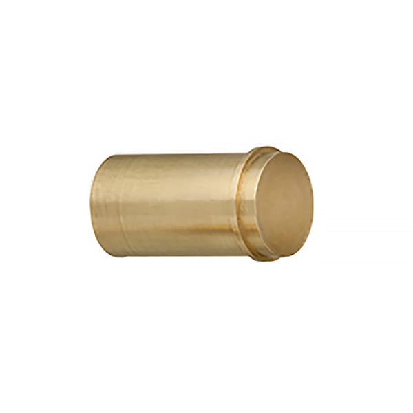 Gancho Hook latón - Small Ø2 cm - Ferm Living