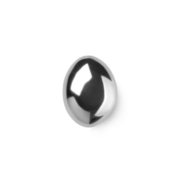 Gancho Lemon - Acero inoxidable - Ferm Living