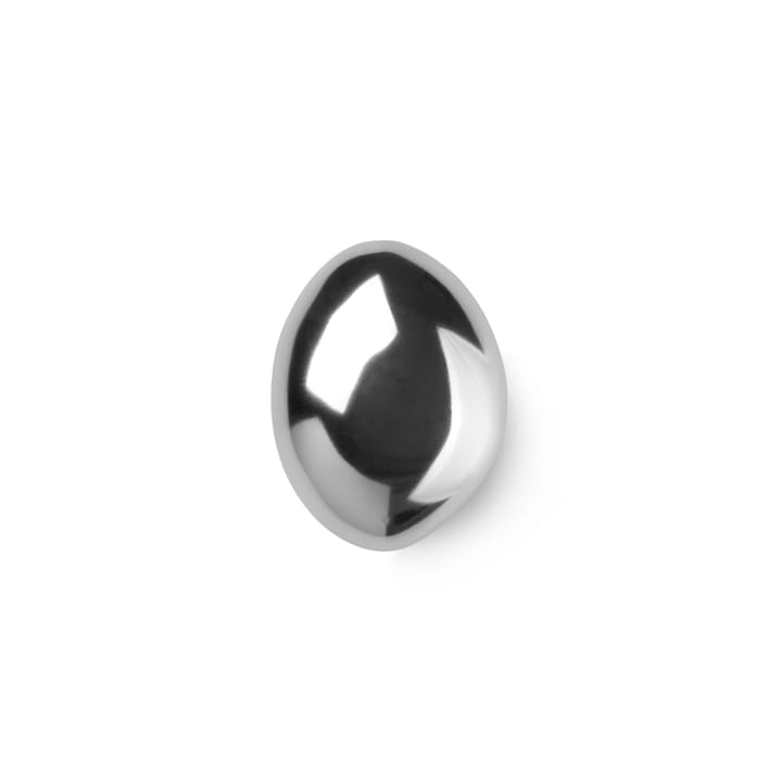 Gancho Lemon, Acero inoxidable Ferm Living