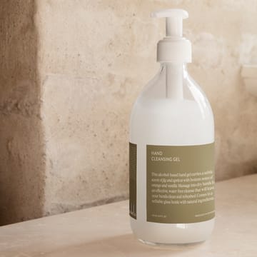 Gel limpiador de manos Ferm Living - 500 ml - ferm LIVING