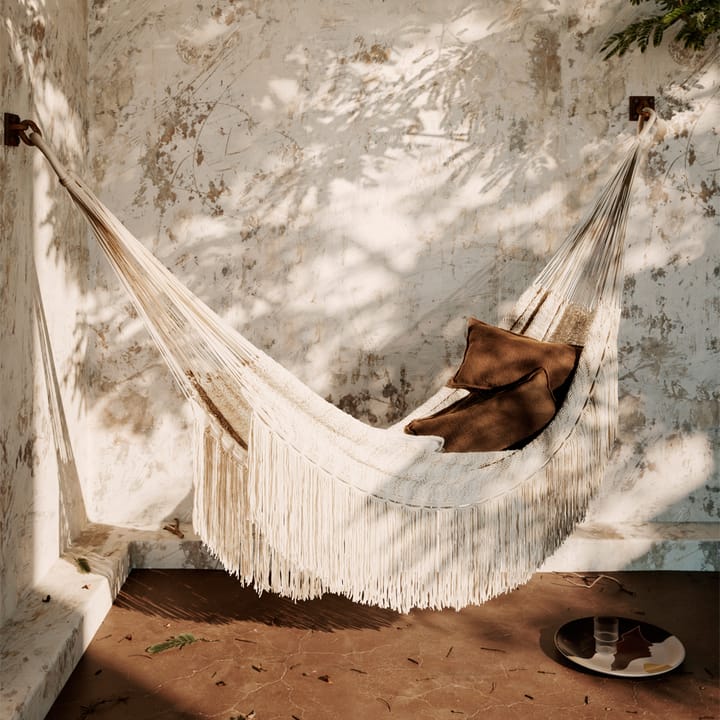 Hamaca Path, Light sand Ferm Living