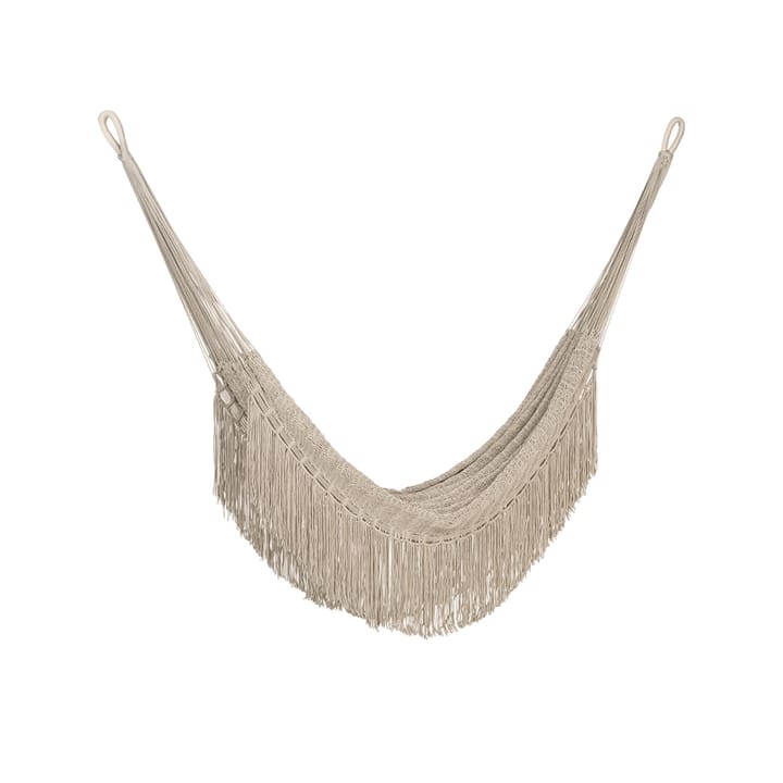 Hamaca Path - Light sand - Ferm Living