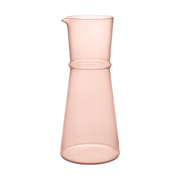 Jarra Boya - Blush, 1,35 L - Ferm Living