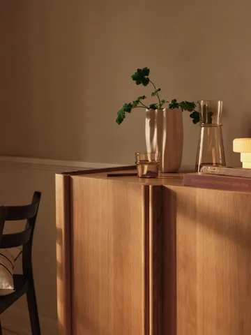 Jarra Boya - Yellow, 1,35 L - Ferm Living