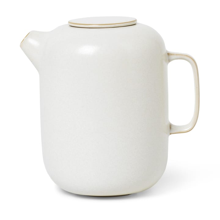 Jarra café Sekki - Cream - Ferm Living