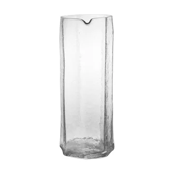 Jarra Kiru - Clear, 1 L - Ferm Living