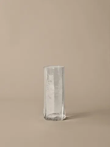 Jarra Kiru - Clear, 1 L - Ferm Living