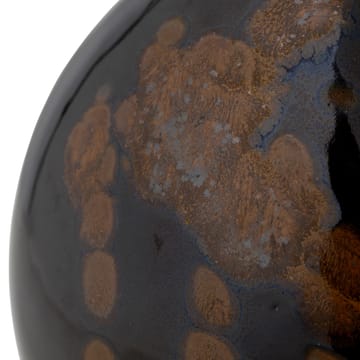 Jarra Verso - Black-brown - Ferm Living