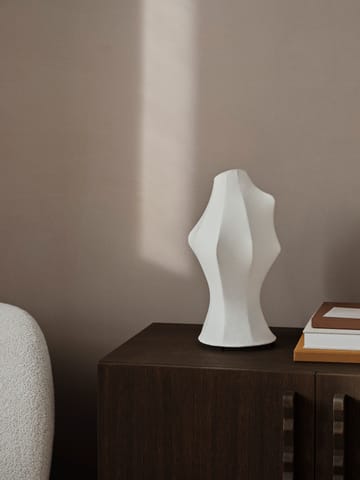 Lámpara de mesa Dae 42 cm - White - Ferm Living