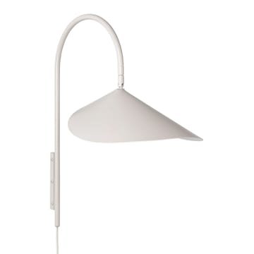 Lámpara de pared Arum - Cashmere - Ferm Living