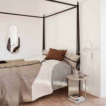 Lámpara de pared Arum - Cashmere - Ferm Living
