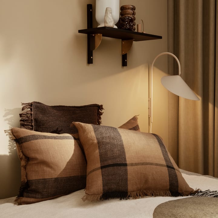Lámpara de pared Arum, Cashmere Ferm Living