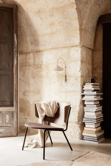 Lámpara de pared Arum swivel - Cashmere - Ferm Living