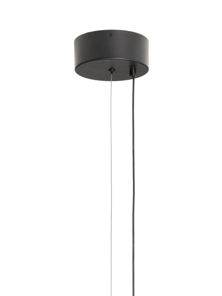 Lámpara de techo Oeste, Clear glass Ferm Living