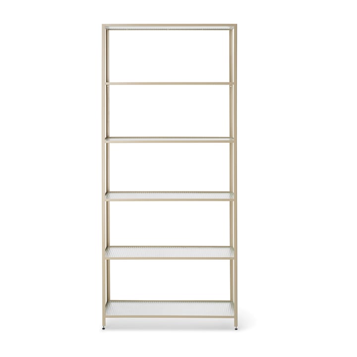 Librería Haze - Cashmere - Ferm LIVING