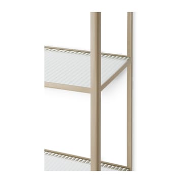 Librería Haze - Cashmere - Ferm Living