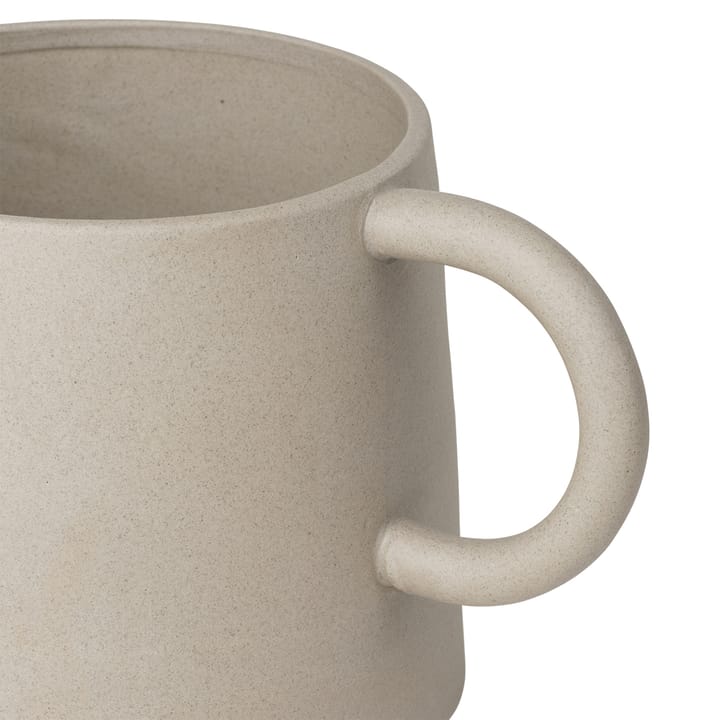 Maceta Anse, Natural Ferm Living