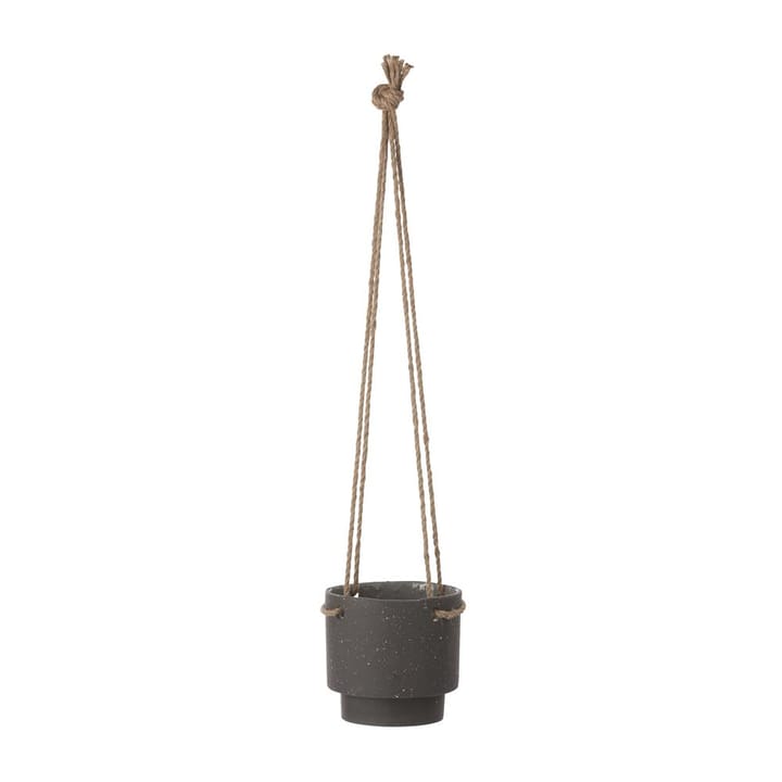 Maceta colgante Plant Hanger - Medium - ferm LIVING