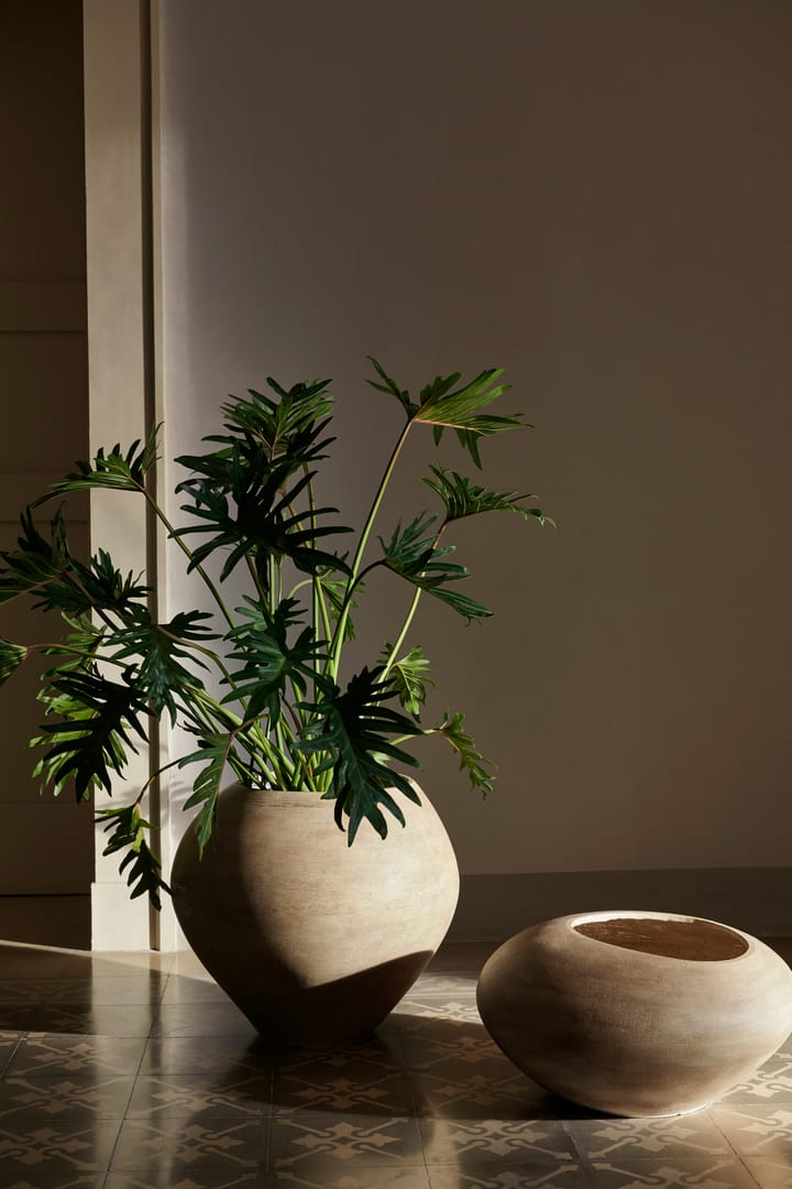 Maceta Dodu, Low Ferm Living