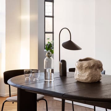 Maceta Tuck Ø29 cm - Cashmere - Ferm Living