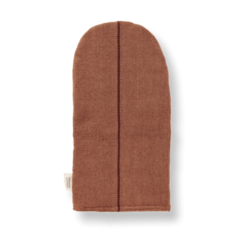 Manopla de horno Ito - Hazel - Ferm Living