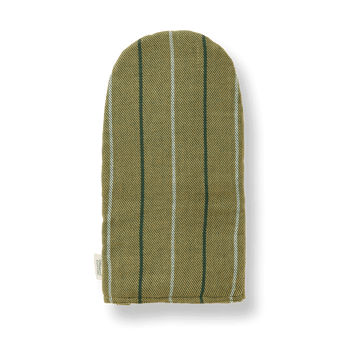 Manopla de horno Ito - Seaweed - Ferm Living