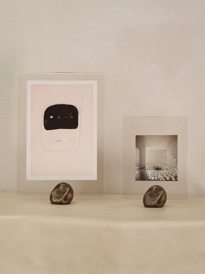 Marco Gravel A5, Antique Ferm Living