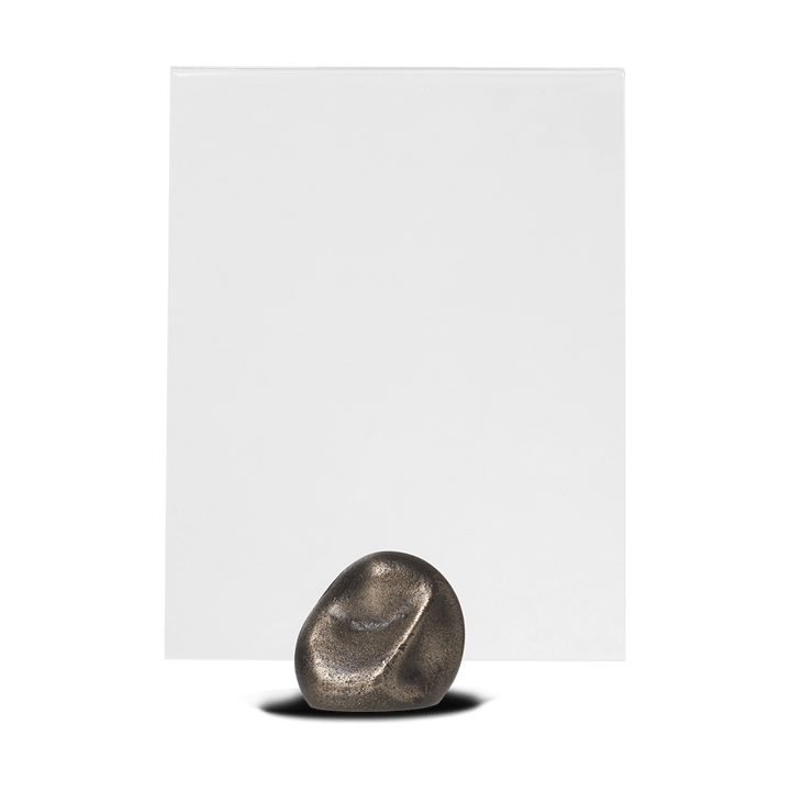 Marco Gravel A6 - Antique - Ferm Living