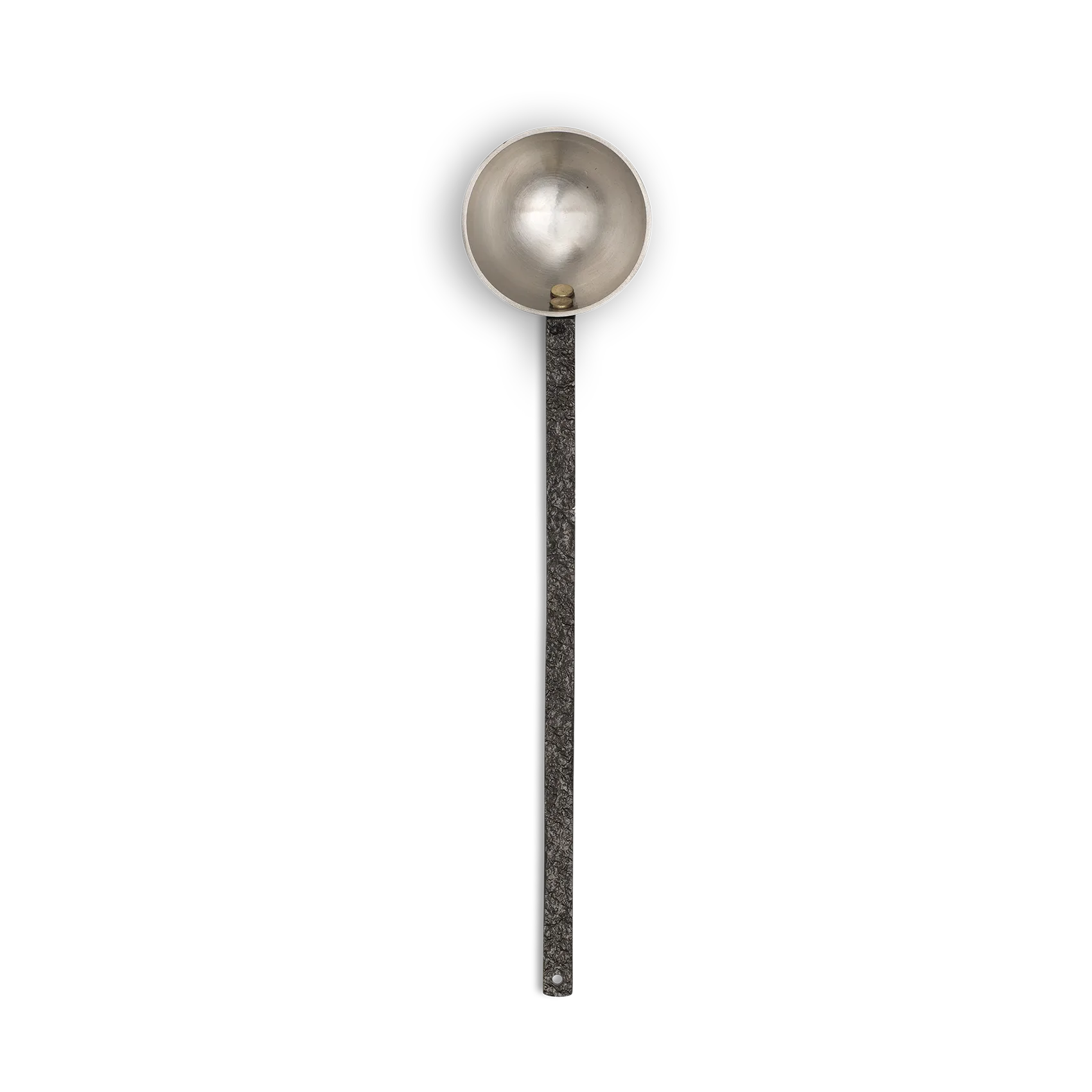 Medidor de café Obra 15 ml, Stainless Steel Ferm Living