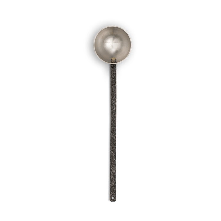 Medidor de café Obra 15 ml - Stainless Steel - Ferm Living