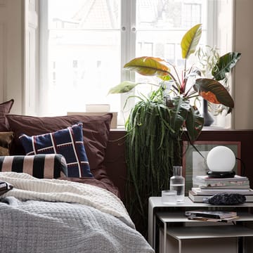 Mesa Cluster - Cashmere, 3-piezas - Ferm Living