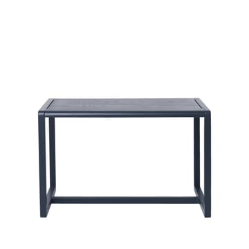 Mesa Little Architect - Dark blue - Ferm Living