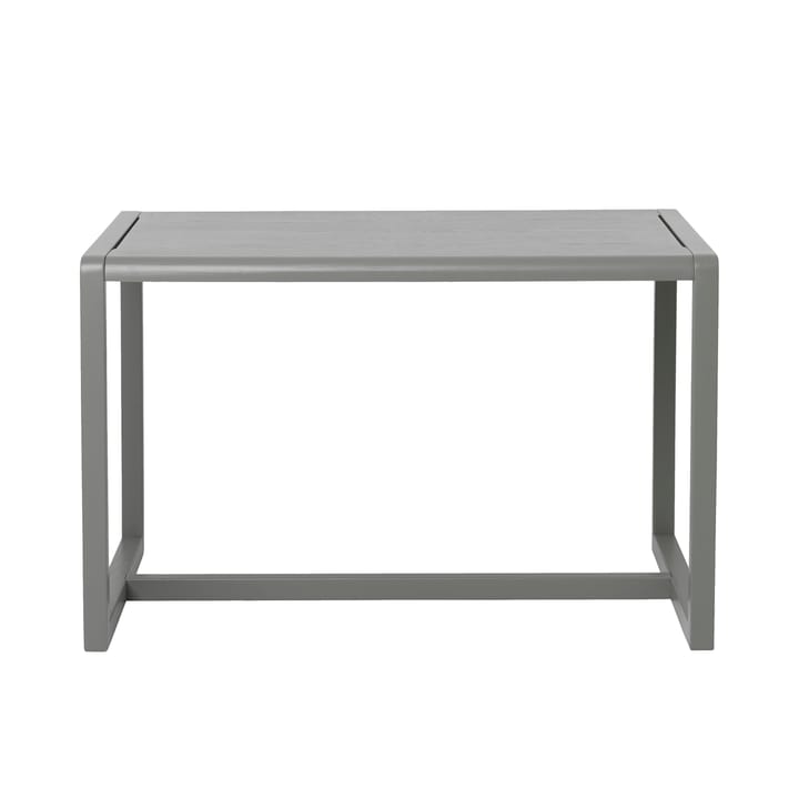 Mesa Little Architect - Gris - ferm LIVING