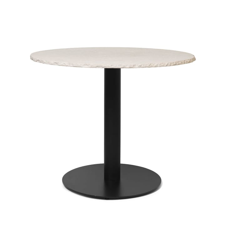 Mesa Mineral - Blanco, mármol bianco curia - Ferm Living