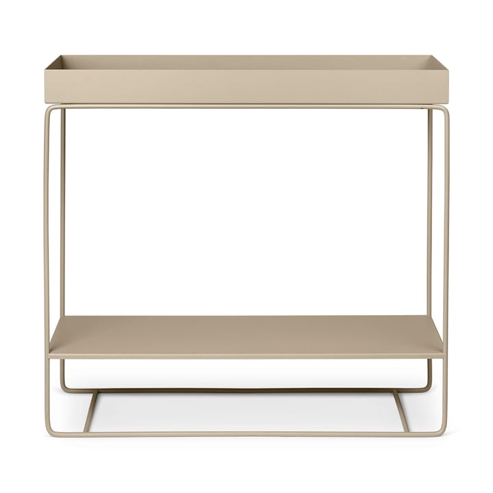 Mesa plant box ferm LIVING - Cashmere - Ferm LIVING