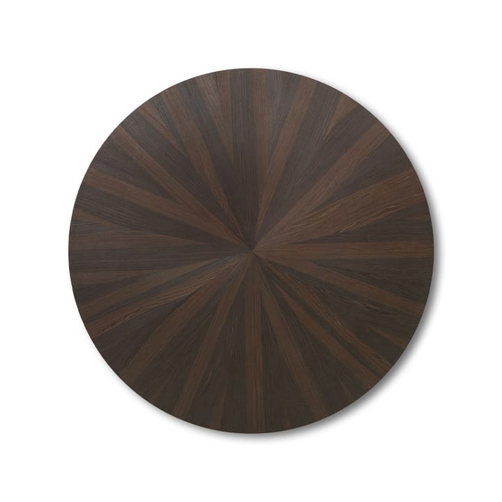 Mesa Post, Oak smoked, star Ferm Living