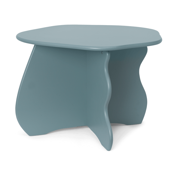 Mesa Slope - Tormenta - Ferm Living