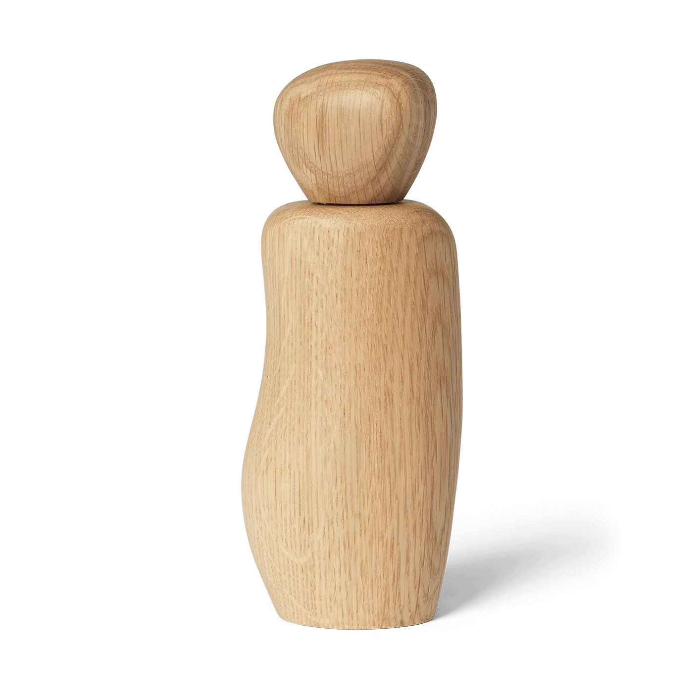 Molinillo Pebble, Oak Ferm Living