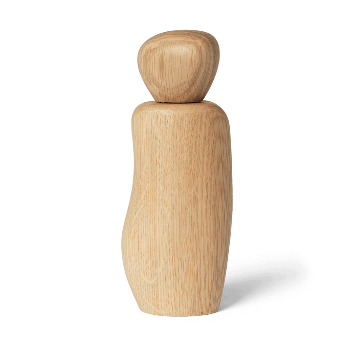 Molinillo Pebble - Oak - Ferm Living
