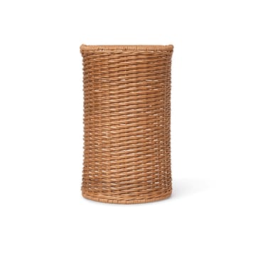Pantalla de lámpara Dou - Natural - Ferm Living