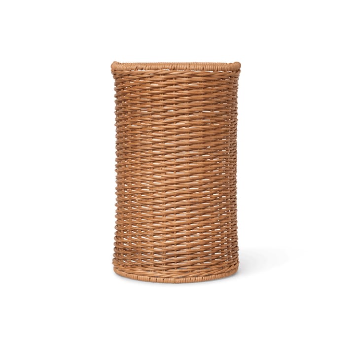 Pantalla de lámpara Dou - Natural - Ferm Living