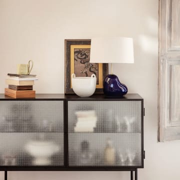 Pantalla de lámpara Eclipse - Curry, long - Ferm Living