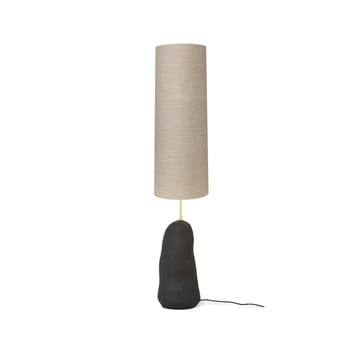 Pantalla de lámpara Eclipse - Sand, long - Ferm Living