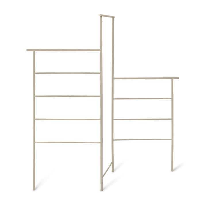 Perchero Dora - Cashmere - Ferm Living