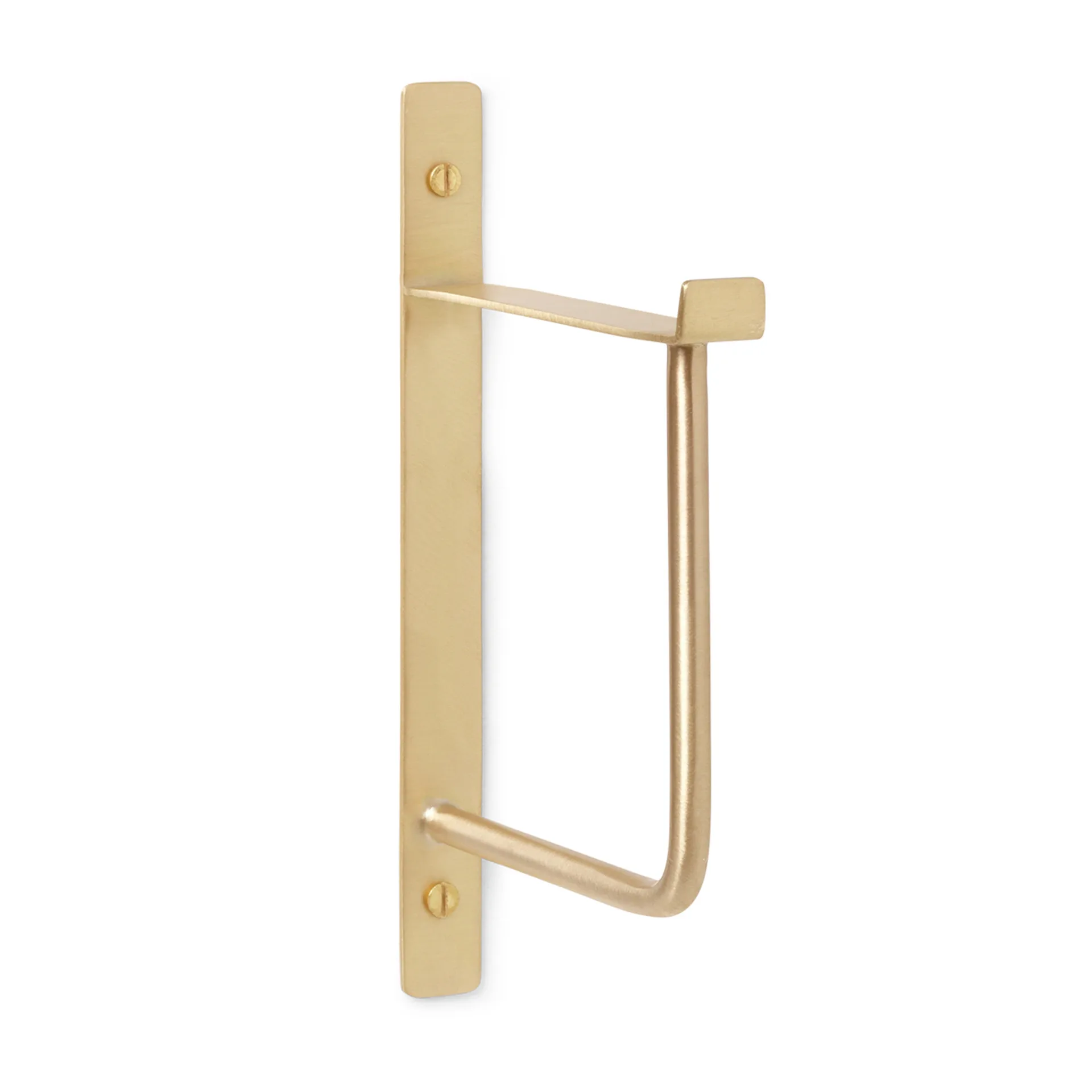 Perchero Ferm Living, Brass Ferm Living