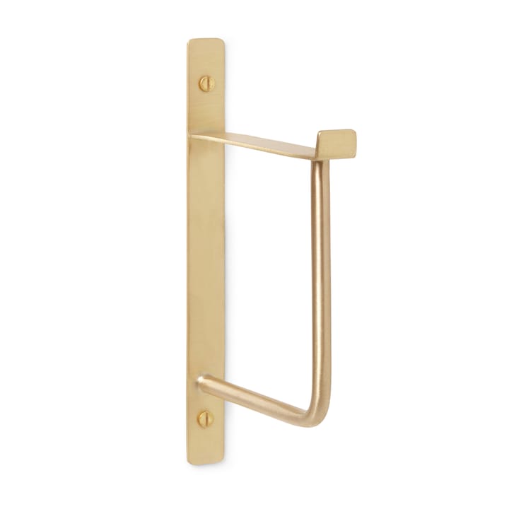 Perchero Ferm Living - Brass - Ferm Living