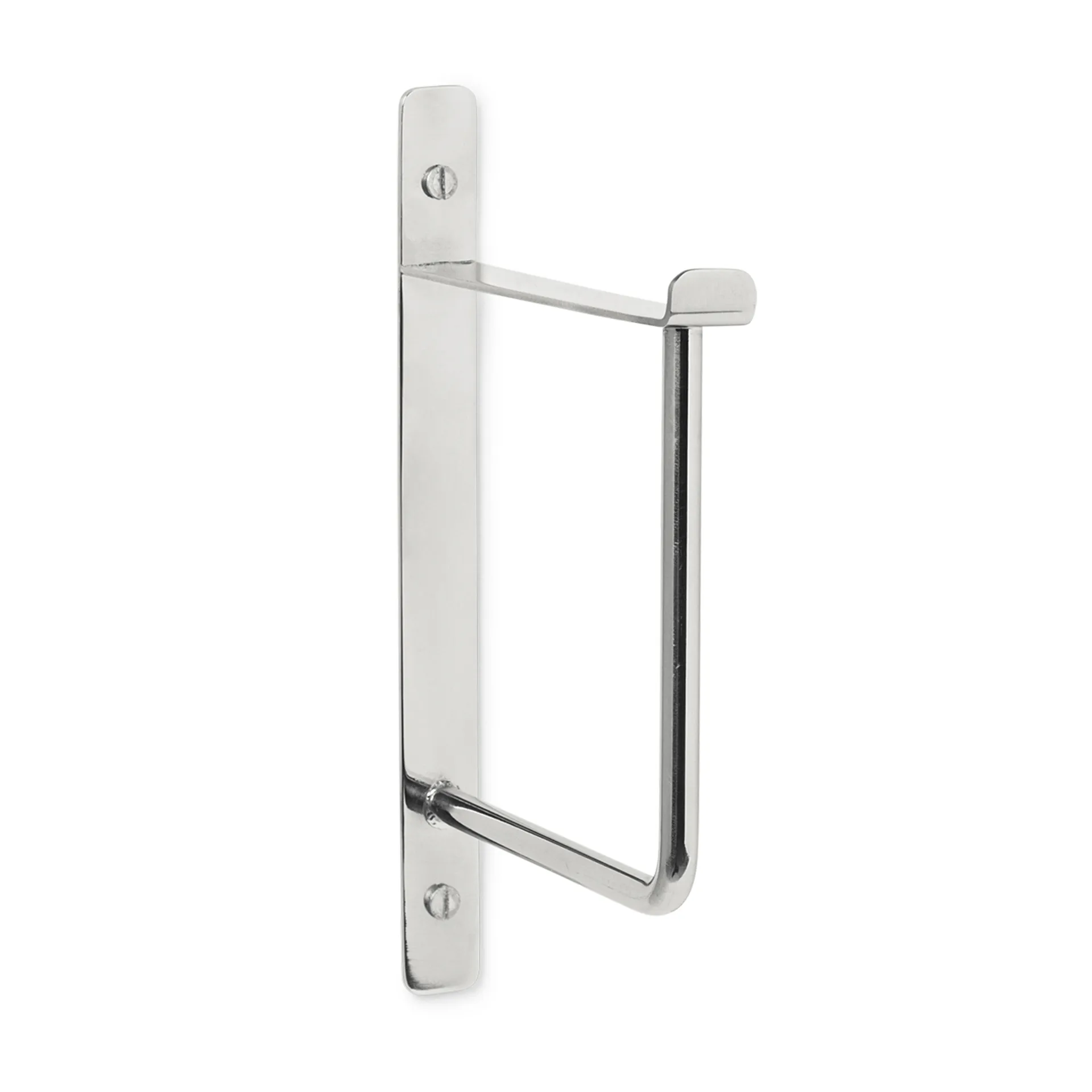 Perchero Ferm Living, Stainless Steel Ferm Living